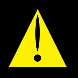 JackoLuck's emblem