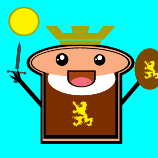 Vale-Of-Shadows's emblem