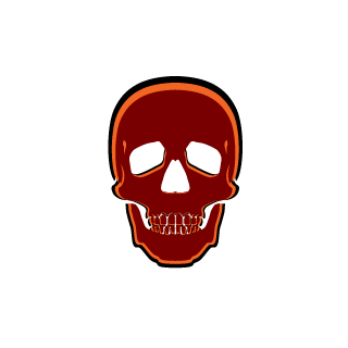 GeneralBingo's emblem
