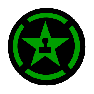 RamboTit0's emblem