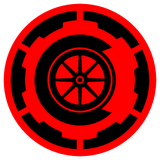 Choseh's emblem