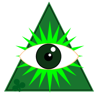 MadDoctor_666's emblem