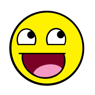 Br0ckaDiLE's emblem