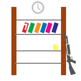 hafdan82's emblem