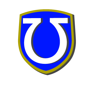 lllVulkanlll's emblem