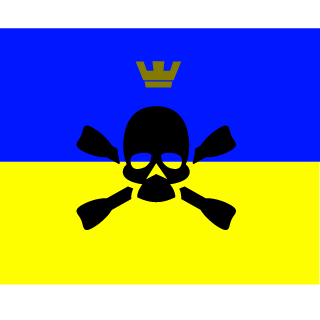 G0ose's emblem