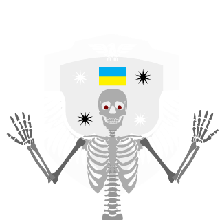 De1mossssss's emblem