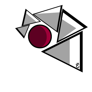 Eulxhu's emblem