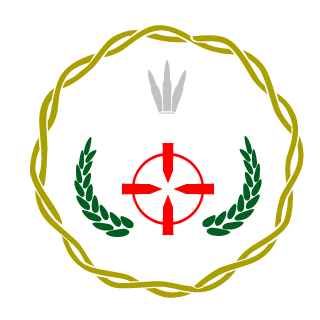 7ea7ef675c35cd92's emblem