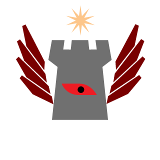 Noxval_Fith's emblem