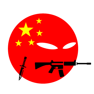 Sgt_Jun's emblem
