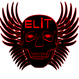 FAMILIA MATA RINDO's emblem