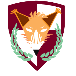 0-ll--Fox--ll-0's emblem