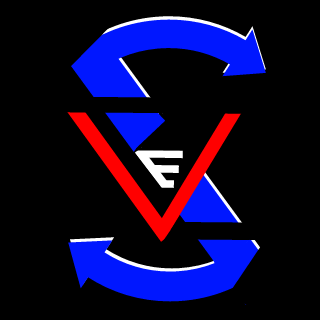 Mechanic_Rus64's emblem