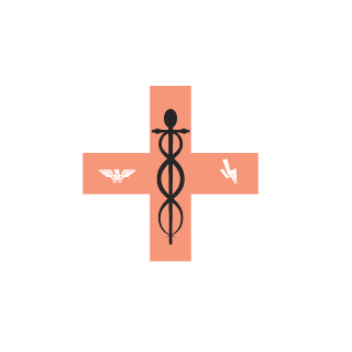 cedrico--976's emblem