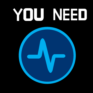 loseyourmindd's emblem