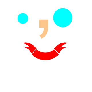 mxxfun's emblem