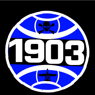 Gaspar_RS's emblem