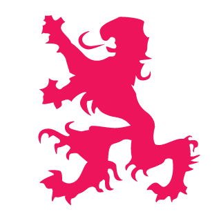 PatrickVenom's emblem
