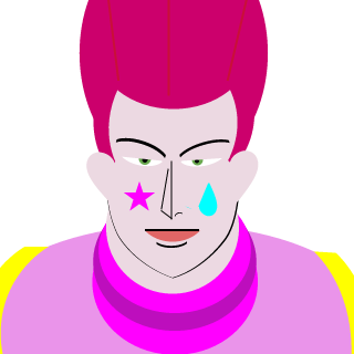 MrSelfDestruct17's emblem