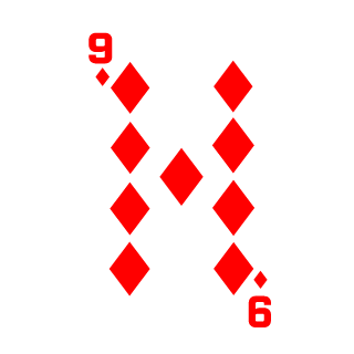 KeshTheClean's emblem