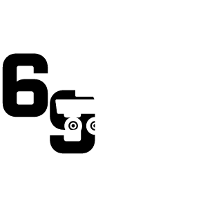 sylorg's emblem
