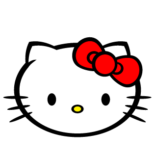 Guan_Chi's emblem