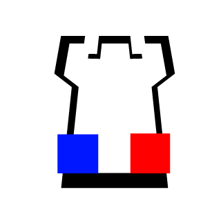 areite111's emblem