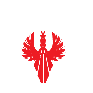 ygadai1996's emblem