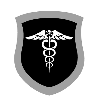 CiEL-38's emblem