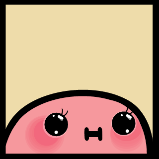 Kawaii Potato NOoBs's emblem