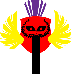 12gilgamesh12's emblem