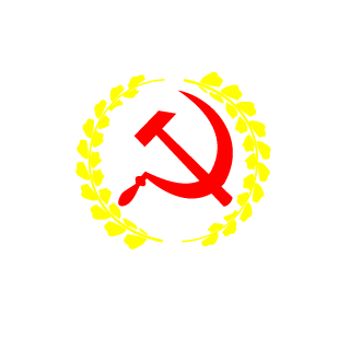 Karasuk54's emblem