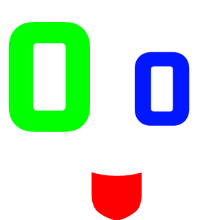 tijets's emblem