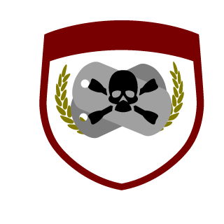 SeakerNow's emblem