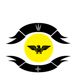 Gunter_P's emblem