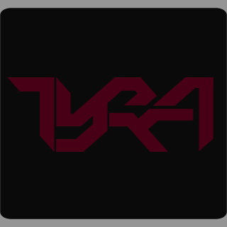 Tyrant's emblem