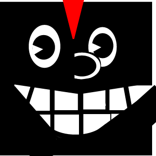 ThunderNuts1775's emblem
