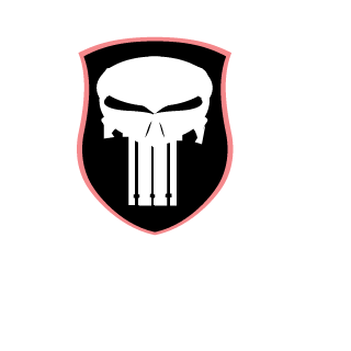 UncleMax23's emblem
