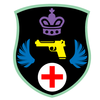 1ndigo_rus's emblem