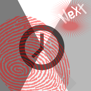 NEXT's emblem