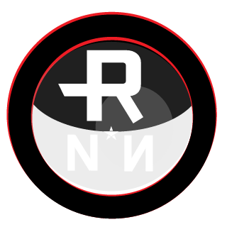 X-BN_paNiC-X's emblem