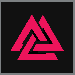 ArdaYlmz32's emblem