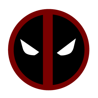 Skullx11's emblem
