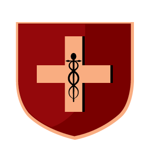 x_Kr4uti_x's emblem