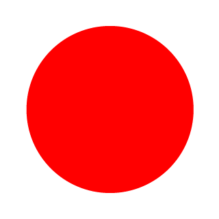 -RON-3579's emblem