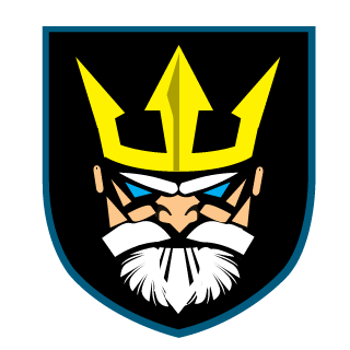 Dovahkiin_It's emblem