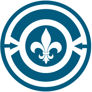 LeGrandNaWaK's emblem