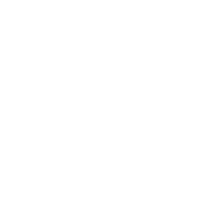 sakusaku1212's emblem