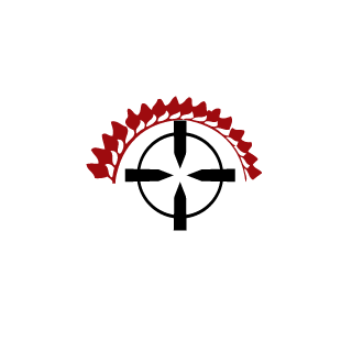 Farr1sabl3's emblem